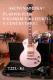 BaCH PL-03 WH PLUS WITH PEDAL BOARDEM